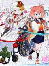 999免费视频 轻喜剧短剧 重生之我在县城开饭馆 全集
