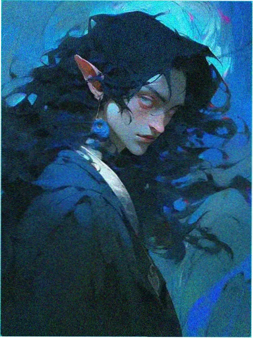 999免费视频 动作灾难片 逆流之城 在线播放