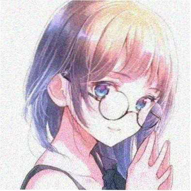 观众 影迷小舟 的头像