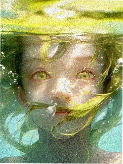 银河收件人 电影缩略图